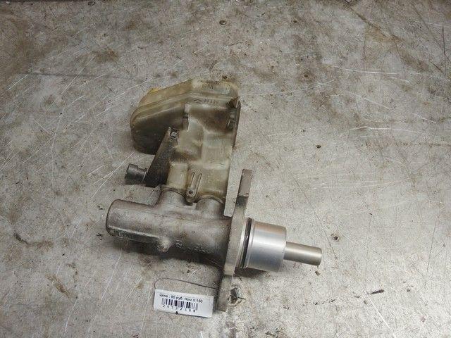 Цилиндр тормозной главный 3E078R Opel Signum купить с доставкой