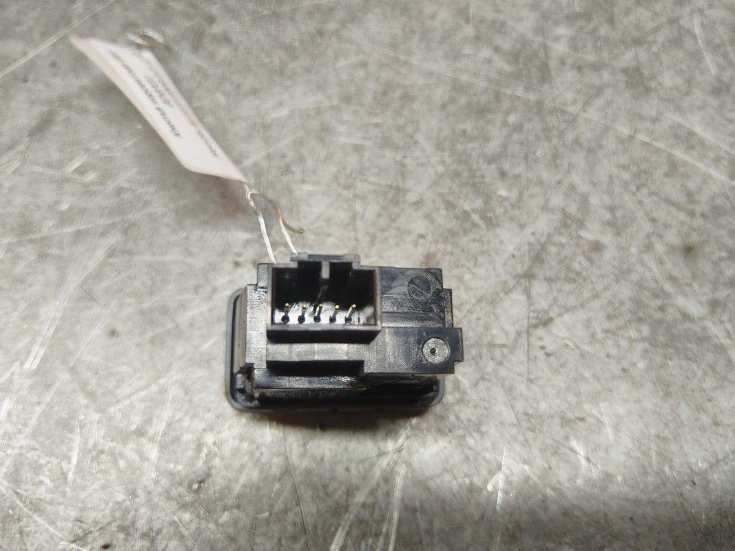 Кнопка корректора фар GDGX2J Honda Accord купить с доставкой