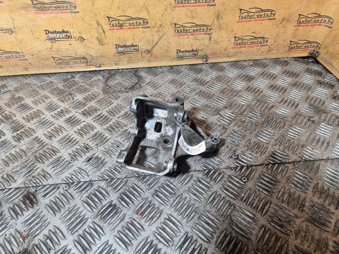 Кронштейн гидроусилителя A0N9Q5 Rover 45 - Фото 1