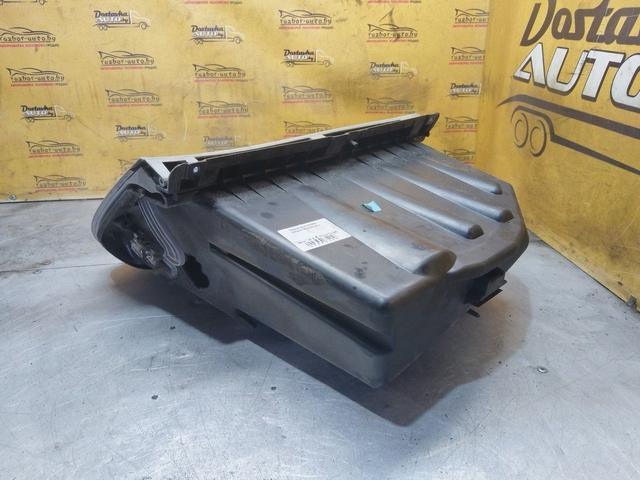 Бардачок SOW0B9 Citroen C5 купить