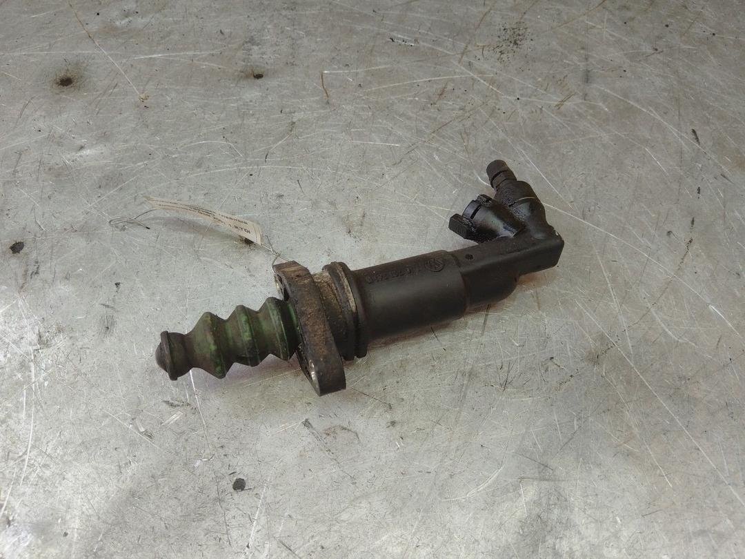 Цилиндр сцепления рабочий 9L25RT Volkswagen Golf - Фото 1