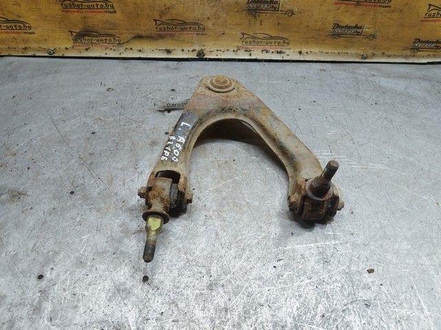 Рычаг передний левый S9G78S Rover 600 купить