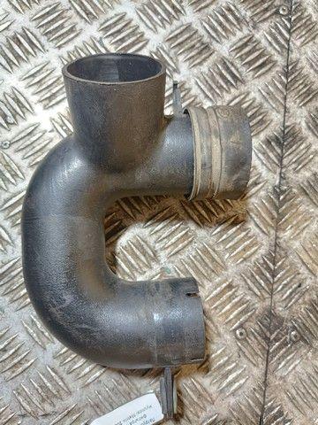 Патрубок воздушного фильтра 7EZ58P Hyundai Matrix - Фото 1