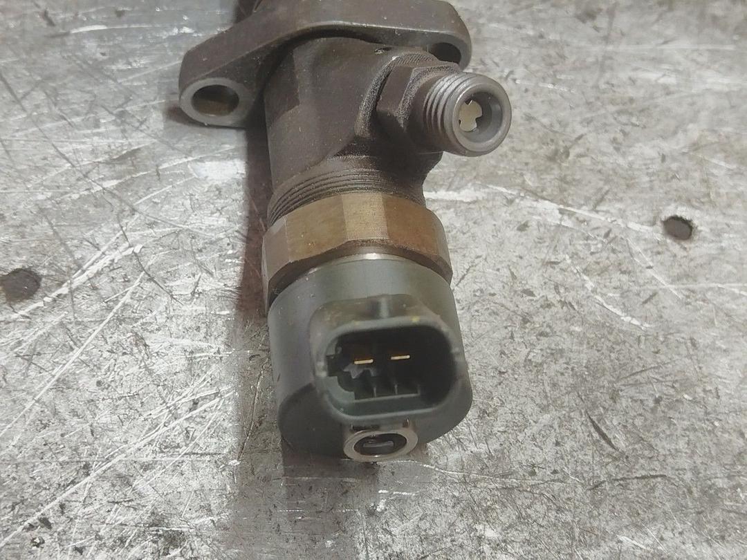 Форсунка 1QOY2E Peugeot 607 - Фото 4