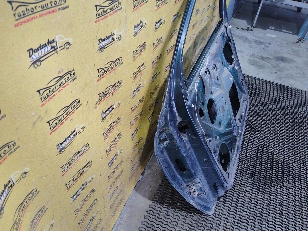 Дверь передняя правая 3NSIPL Citroen Xantia купить с доставкой. Огромный выбор запчастей и марок авто. У нас есть практически все.