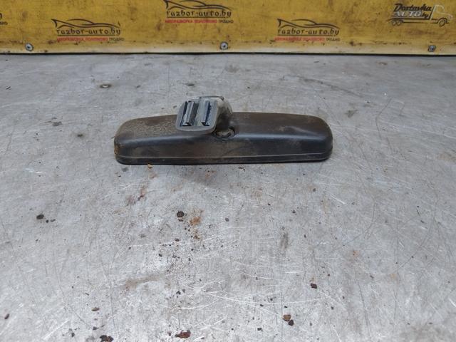 Зеркало салона X5GEFS Toyota Avensis купить с доставкой