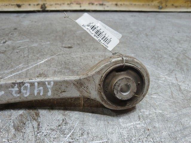 Рычаг передний левый WVEKH2 Audi A4 купить