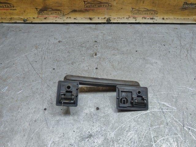 Ручка внутренняя потолочная WI6PKD Audi 100 купить с доставкой