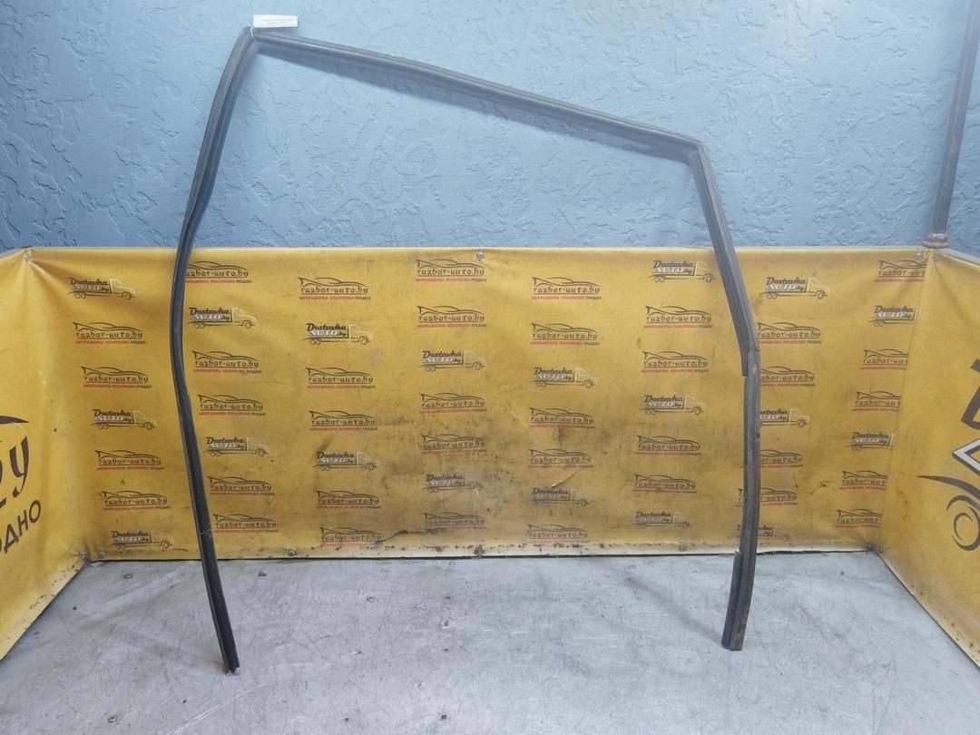 Уплотнитель двери задней левой EWF4TP Renault Espace купить