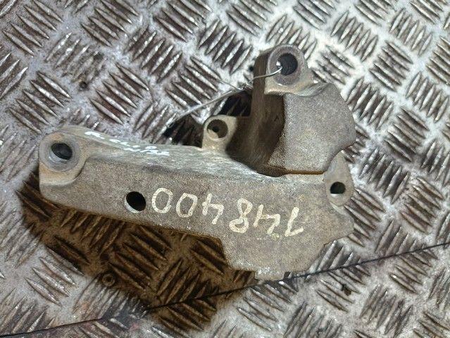 Кронштейн двигателя DN9SAL Renault Clio - Фото 1