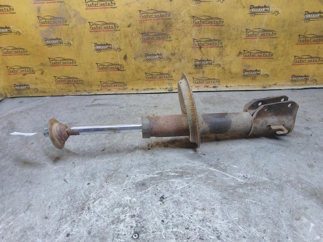 Амортизатор передний левый UE1Q48 Fiat Bravo купить с доставкой