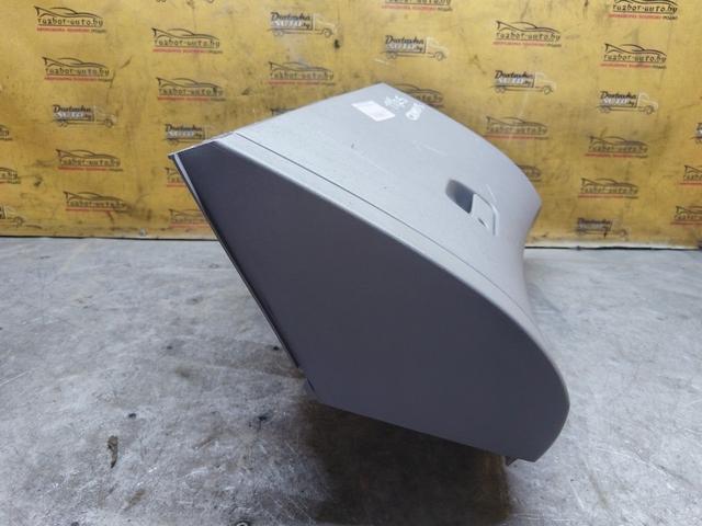 Бардачок 7JBWV9 Mitsubishi Grandis купить с доставкой