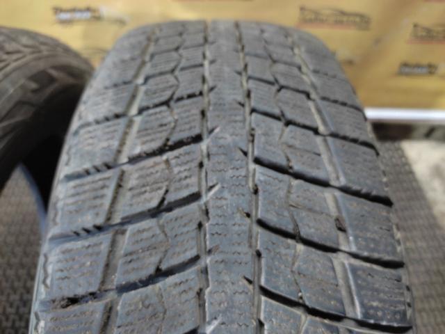 Шина Leao 205/60 R16 OGD8XD OGD8XD Leao - Фото 2