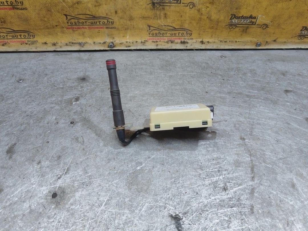 Блок управления центральным замком 8IGK8O Kia Carnival купить