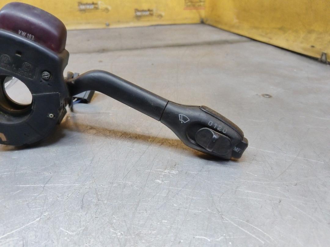 Переключатель подрулевой (стрекоза) 2WDFIH Volkswagen Passat купить с доставкой