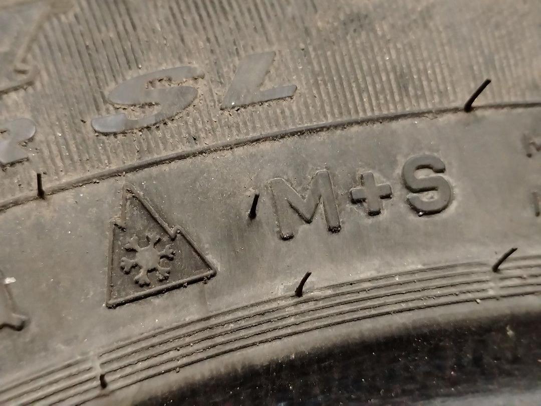 Шина Cordiant 185/65 R14 Y2O9EU Y2O9EU Cordiant - Фото 6