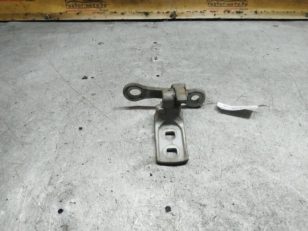 Петля двери передней правой 9LTUOG Opel Vectra купить с доставкой