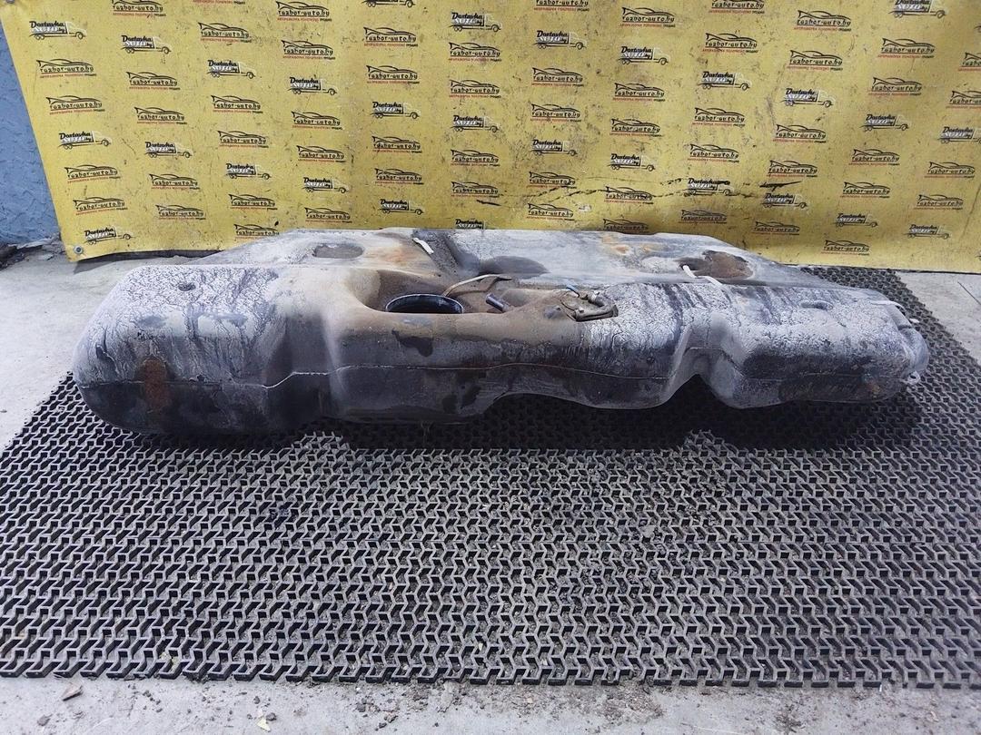 Бак топливный 2P0OW9 Peugeot 405 купить с доставкой