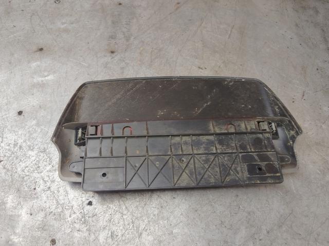 Стоп-сигнал TD1FZ1 Ford Mondeo - Фото 3
