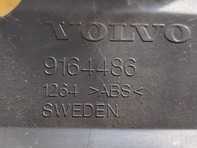 Бардачок YD0K0C Volvo S80 - Фото 6