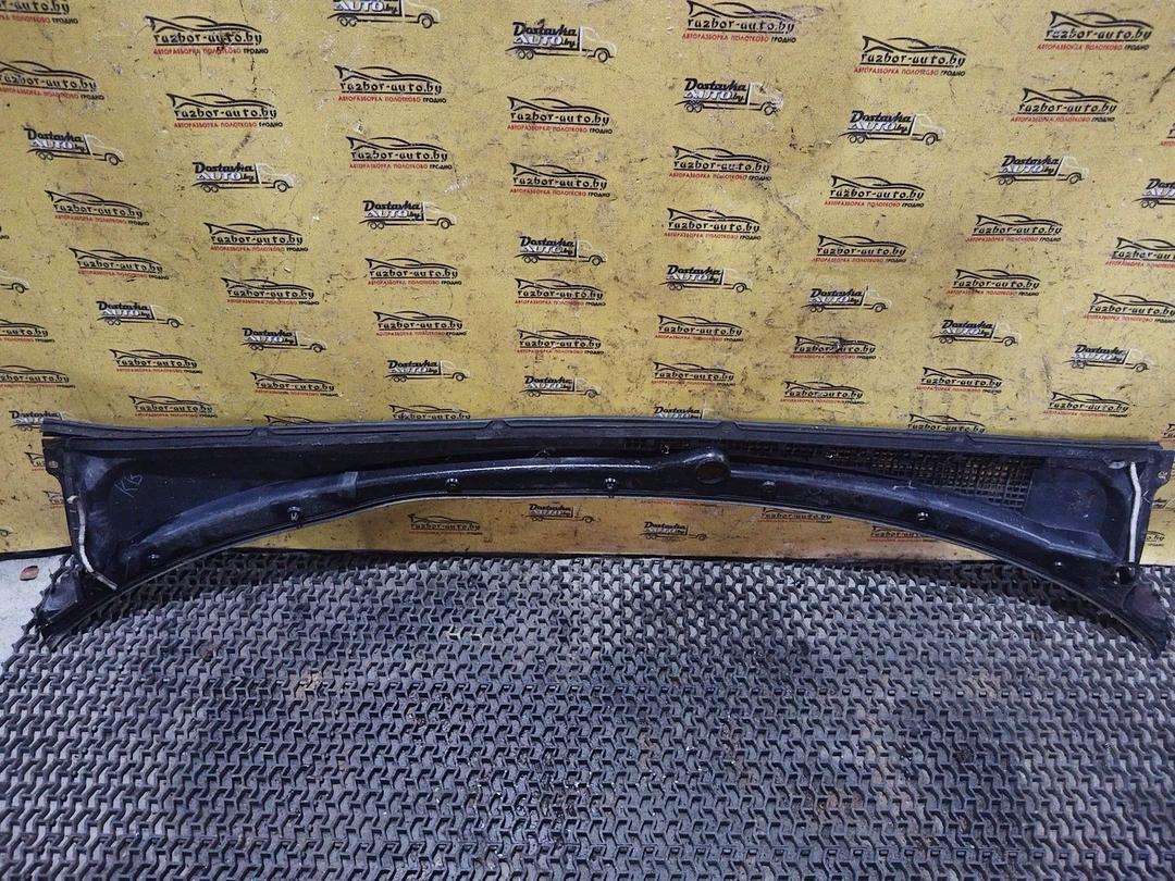 Дождевик ZW5UKL Rover 600 купить в магазине запчастей бу