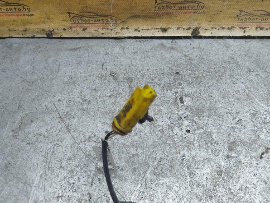 Датчик уровня масла W1JA5N Peugeot 307 - Фото 4