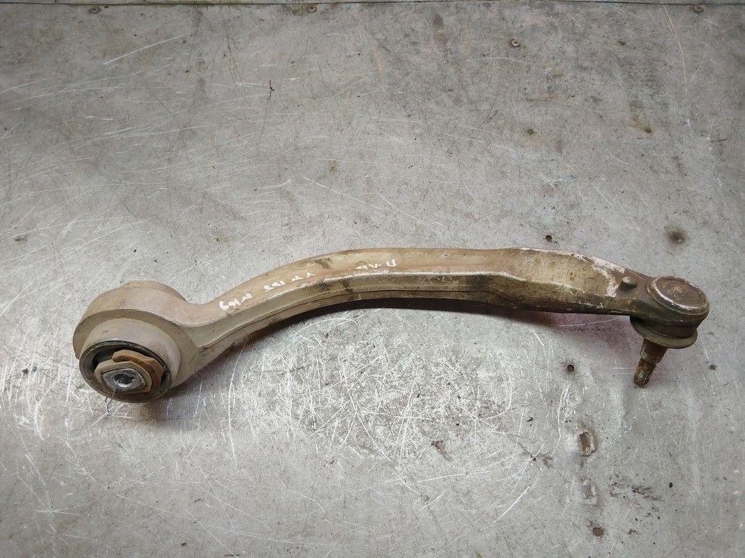 Рычаг передний левый JHCBHT Volkswagen Passat undefined