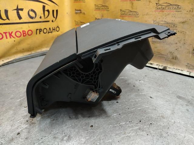Бардачок 6IMXXS Volkswagen Touran - Фото 3