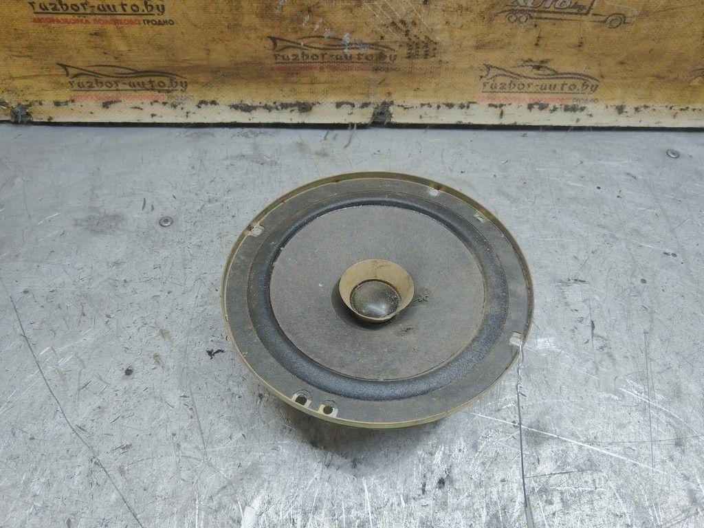 Динамик двери задней правой O0RL8I Renault Espace - Фото 1