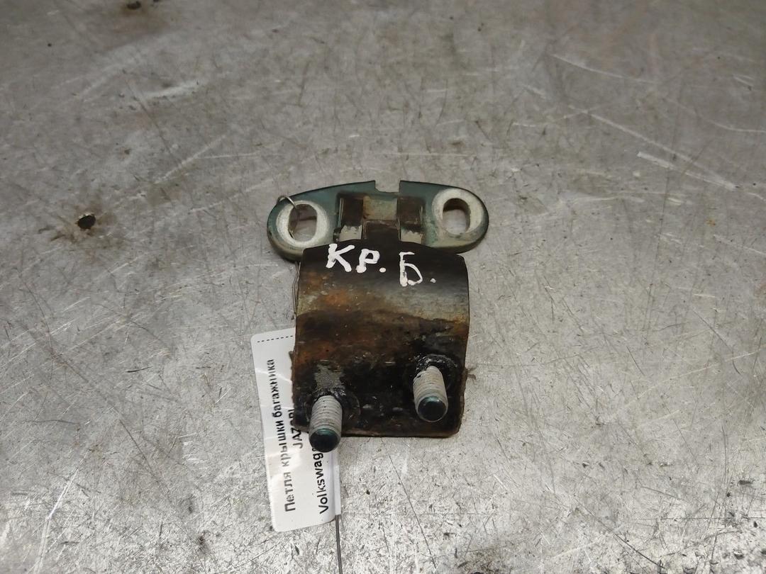 Петля крышки багажника JAZCPL Volkswagen Sharan - Фото 1