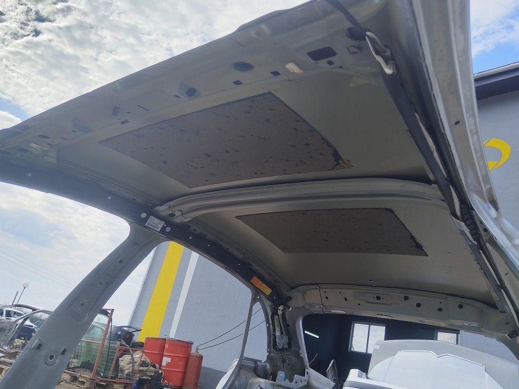 Крыша OBK3ZW Citroen C5 - Фото 7