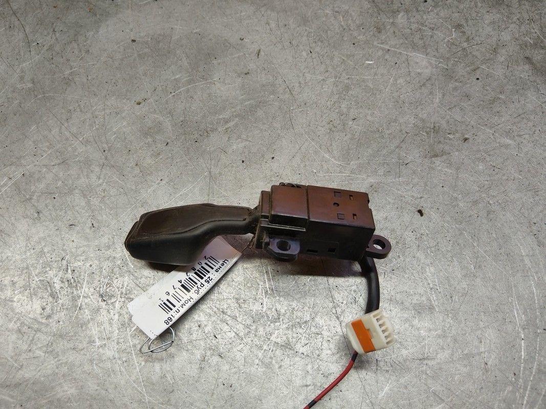 Джойстик управления мультимедиа CC2PLI Mazda Premacy купить