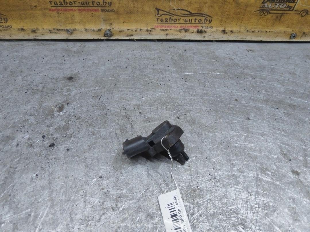 Датчик абсолютного давления Z6WX7Y Fiat Bravo купить с доставкой