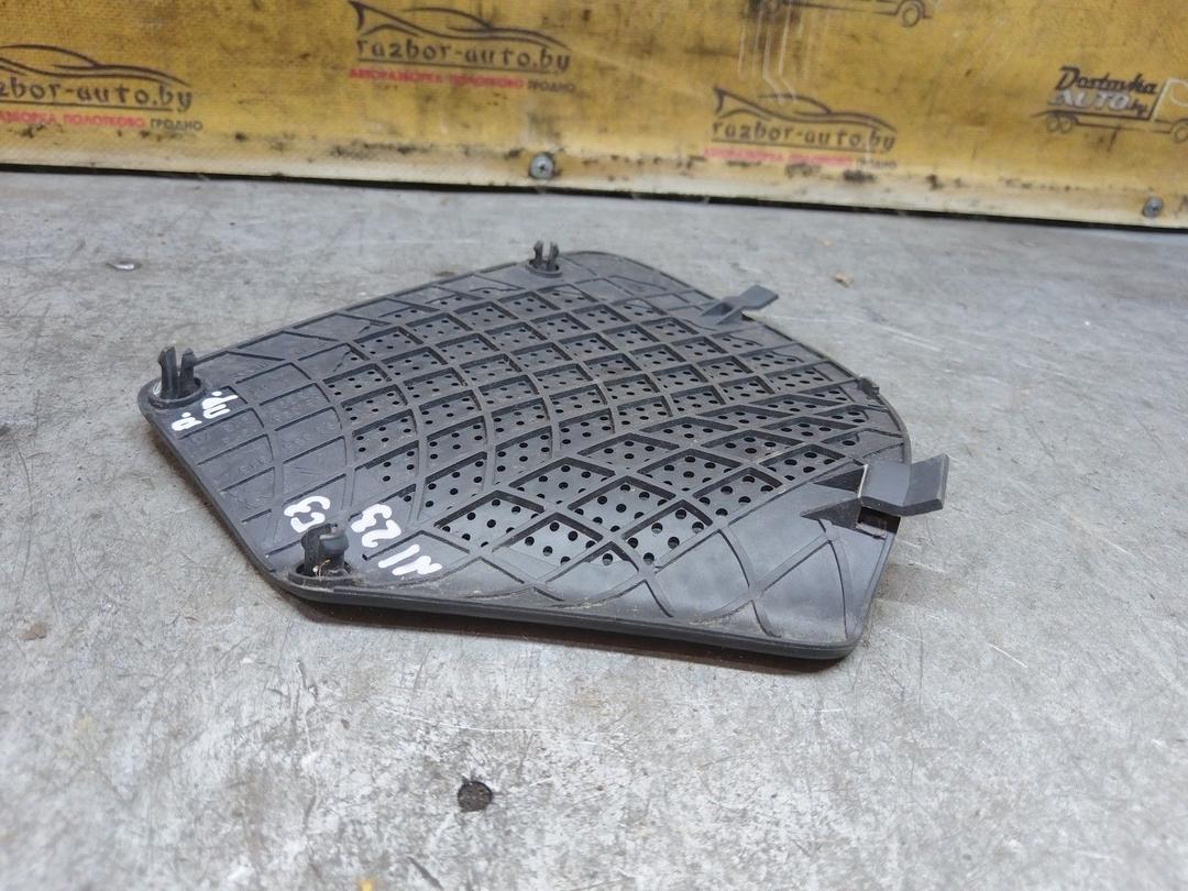 Сетка для динамика 7M0Z0L Citroen C3 купить в магазине запчастей бу