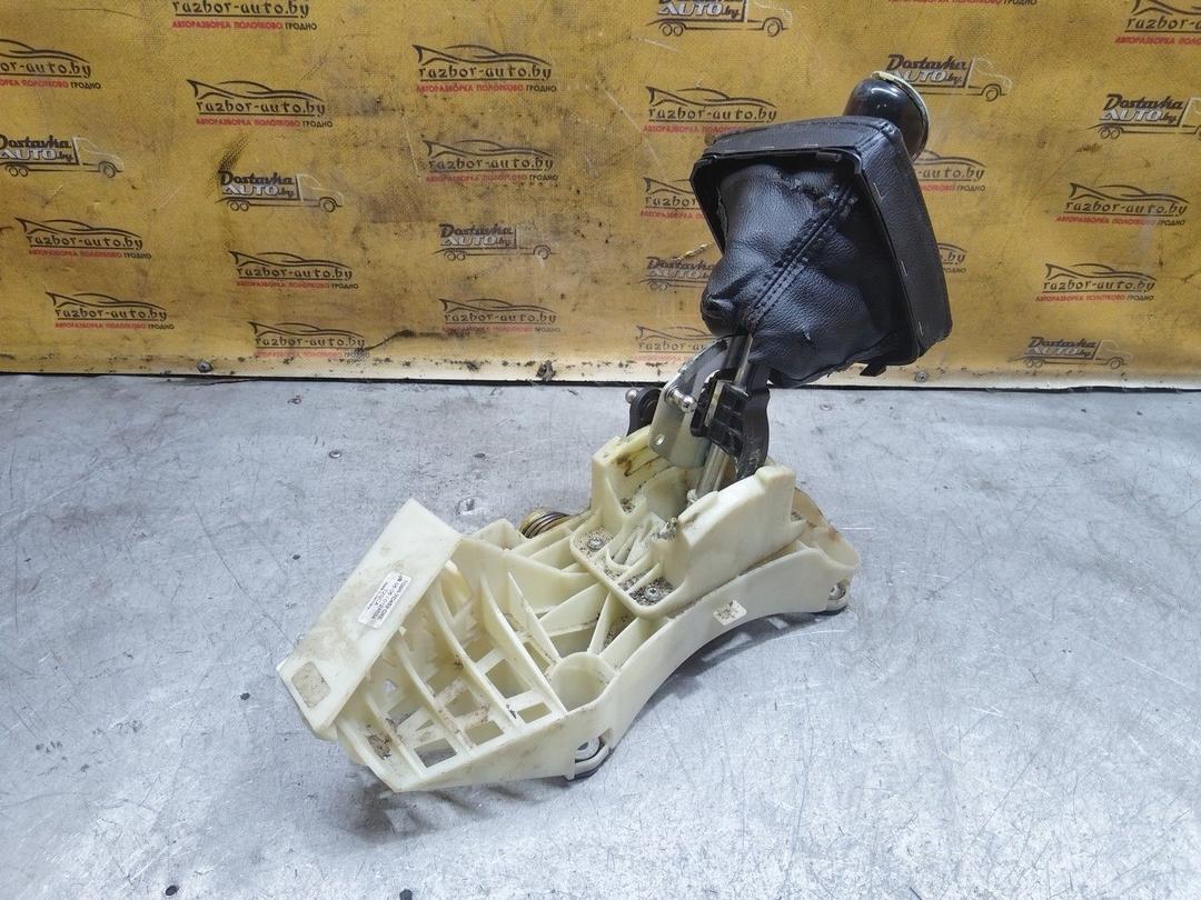 Кулиса CHAEIA Ford Mondeo купить в магазине запчастей бу