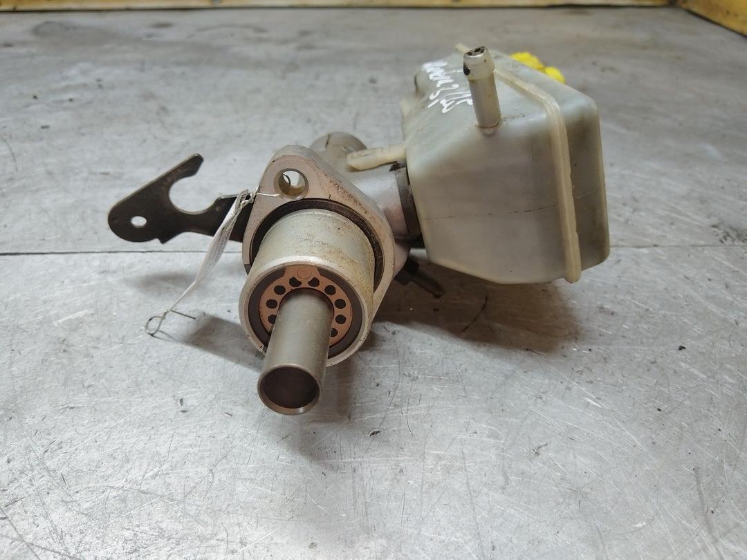 Цилиндр тормозной главный UXGK6Q Seat Alhambra - Фото 2