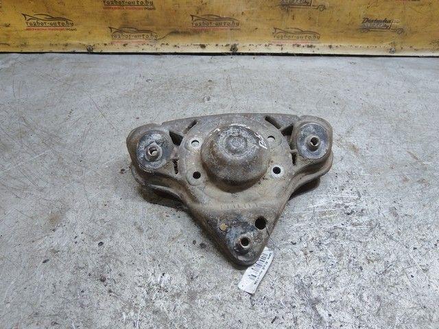 Опора амортизатора верхняя (чашка) 29OG9O Volkswagen Passat