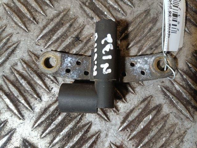 Датчик коленвала 2K87TQ Renault Clio купить с доставкой