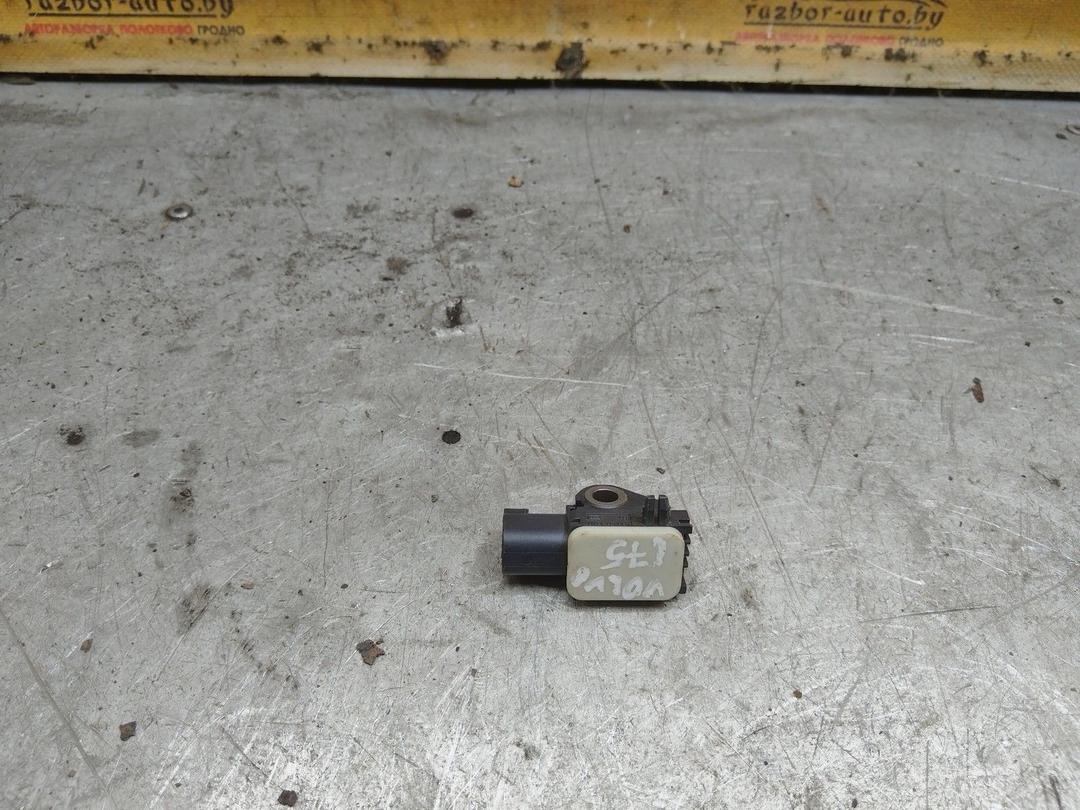 Датчик удара WTJWTK Volvo XC70