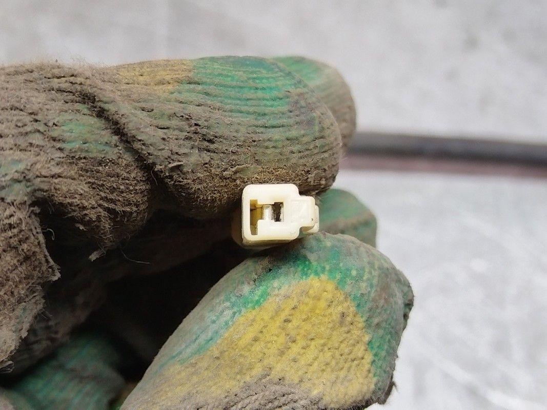 Антенна 5Z33GR Mitsubishi Colt купить