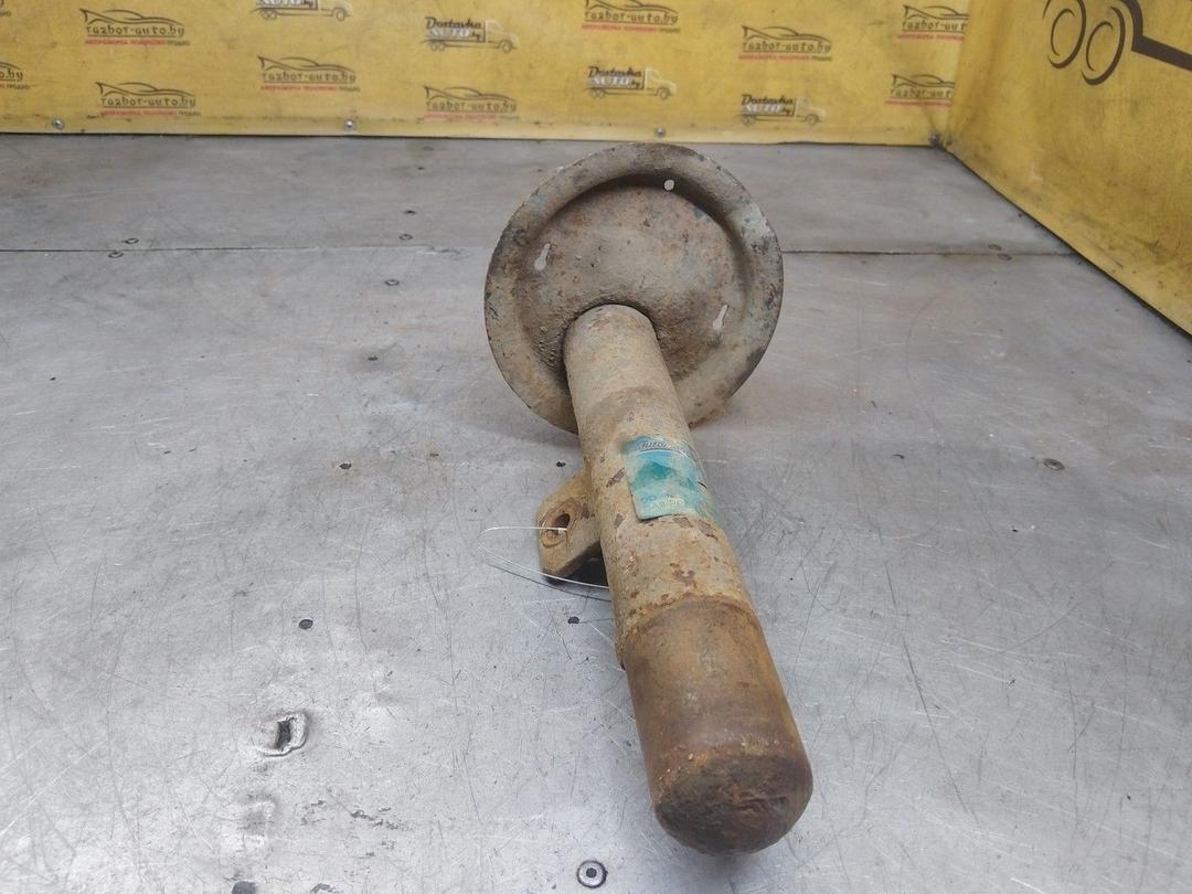 Амортизатор передний левый 3BULMP Peugeot 607 - Фото 4