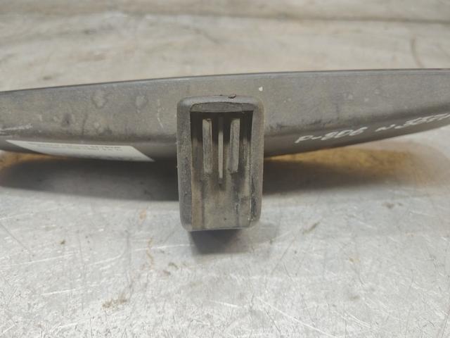 Зеркало салона 9A79WK Peugeot 806 купить в магазине запчастей бу