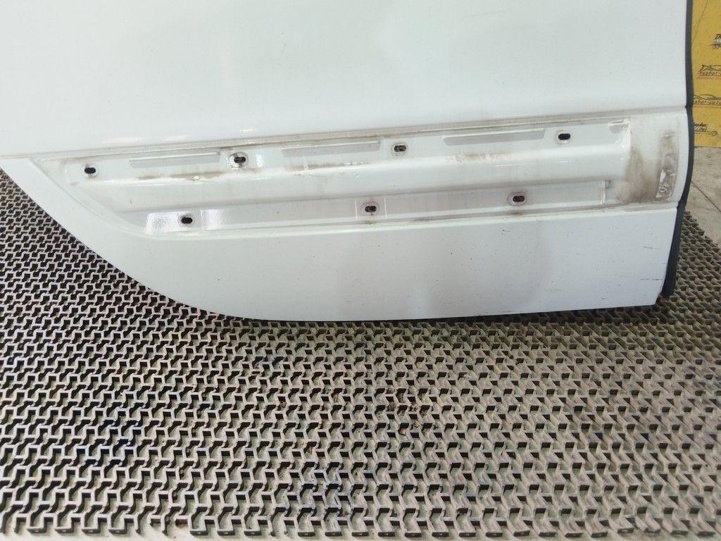 Дверь задняя правая ETWGOV Renault Espace - Фото 2