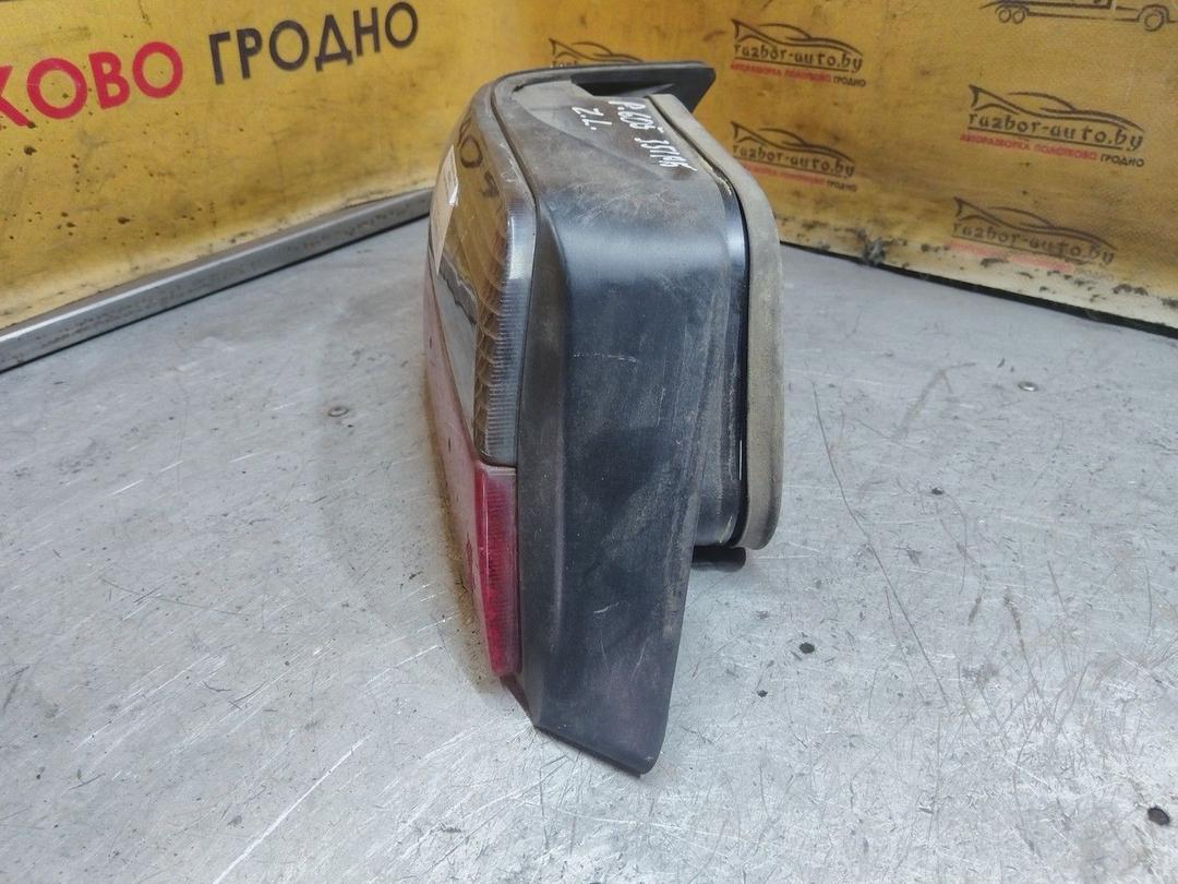 Фонарь задний левый 8QZ8XQ Peugeot 605 - Фото 3