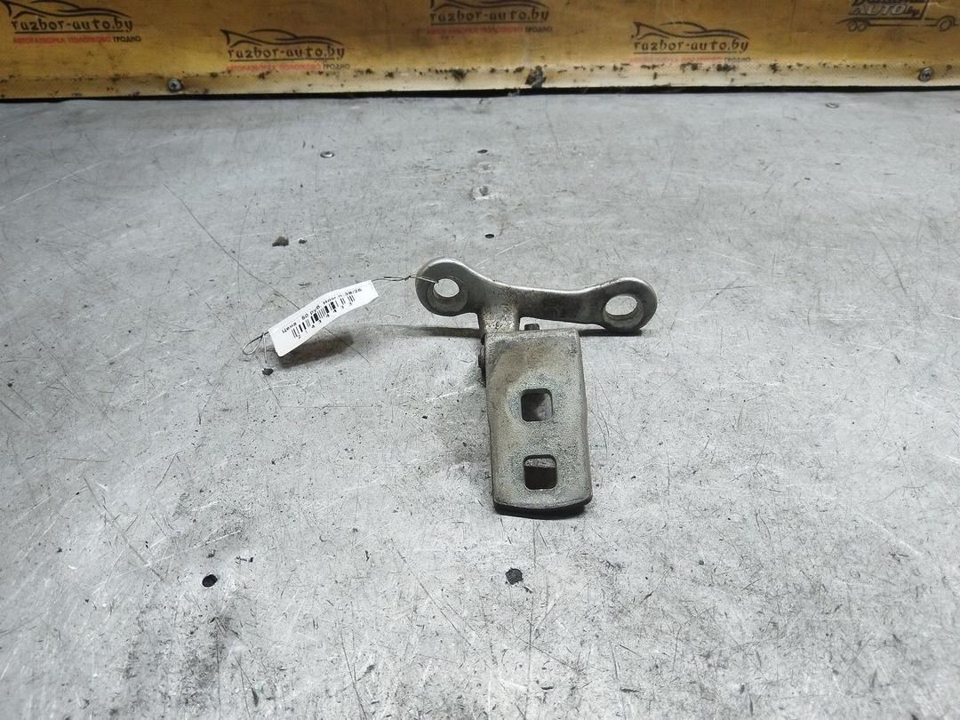 Петля двери передней правой 9LTUOG Opel Vectra купить в магазине запчастей бу