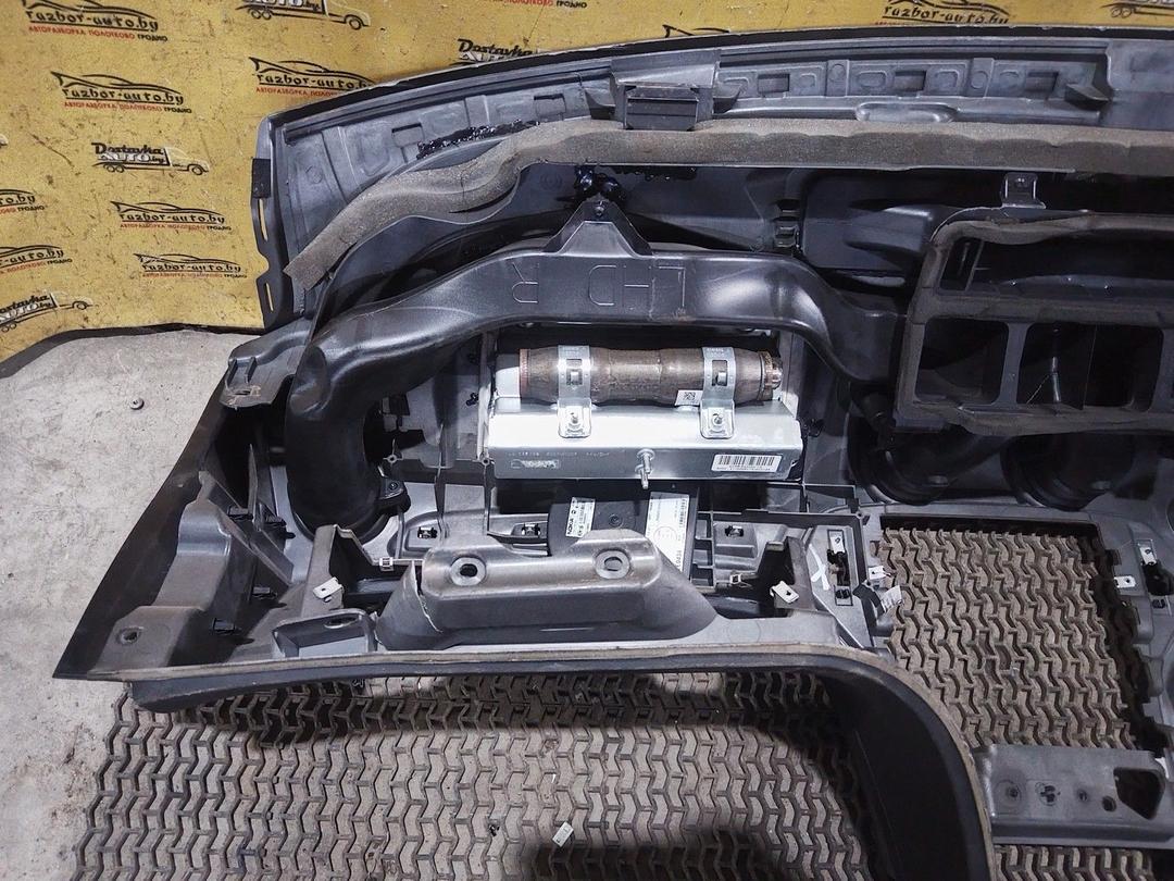 Панель передняя салона (торпедо) I7PXWJ Ford Mondeo undefined