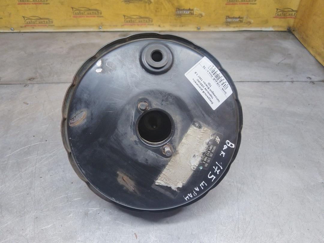 Вакуумный усилитель тормозов US8VA0 Volkswagen Sharan