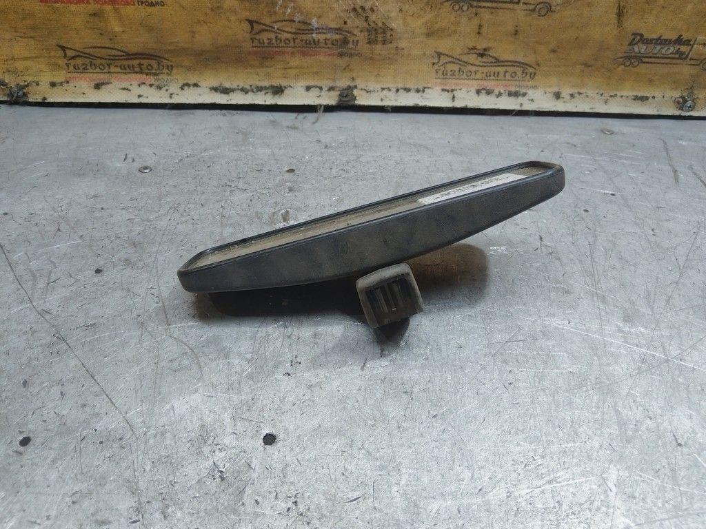 Зеркало салона CLIRJO Renault Espace - Фото 2