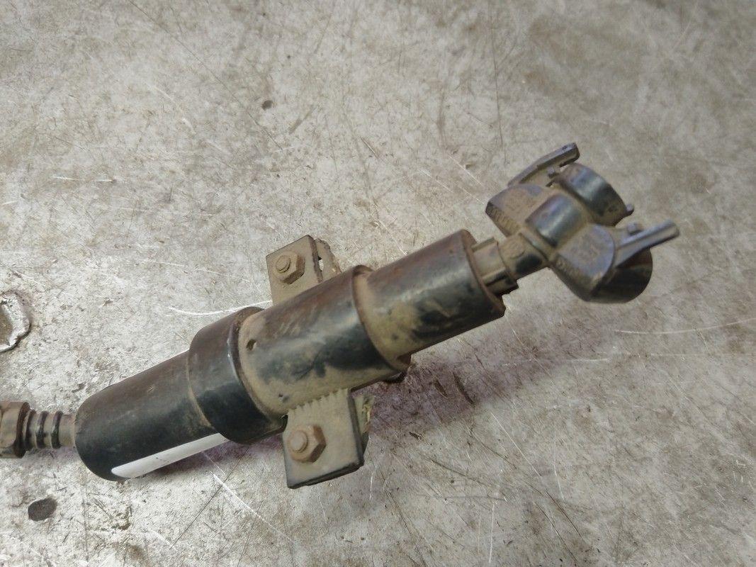 Форсунка омывателя фар X67B0H Ford Mondeo купить с доставкой