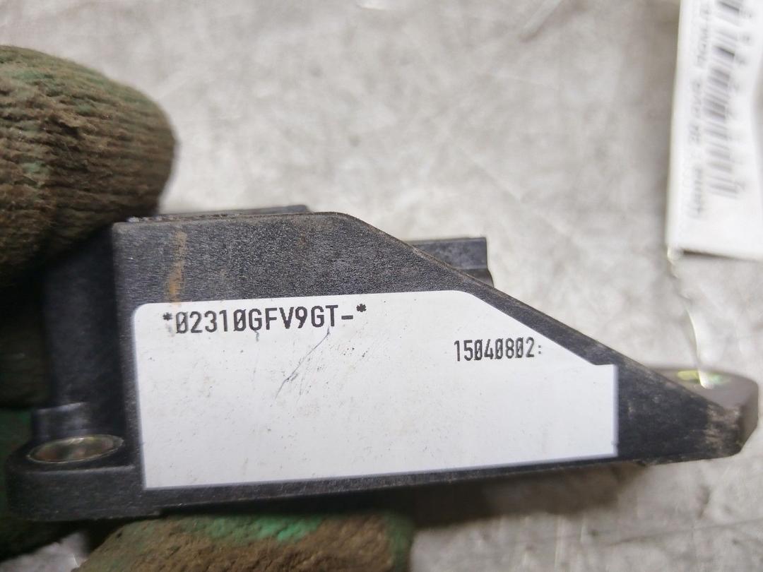 Датчик удара NWQPIR Volkswagen Polo купить с доставкой